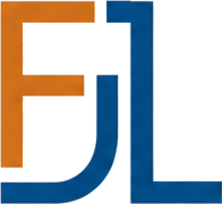 Logo FJL